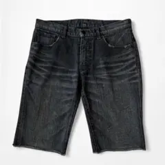 2026年最新】number (n)ine 04ssの人気アイテム - メルカリ