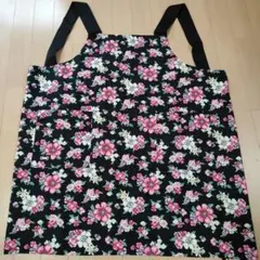 2026年最新】フェイラー エプロン 未使用の人気アイテム - メルカリ