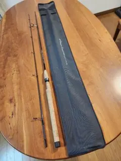 2026年最新】ウエダ スティンガーラックスの人気アイテム - メルカリ