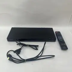 2026年最新】dmr-brw1010の人気アイテム - メルカリ