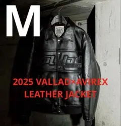 2026年最新】vallad avirexの人気アイテム - メルカリ