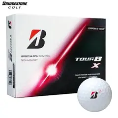2026年最新】tour b xドライバーの人気アイテム - メルカリ