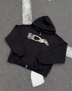 2026年最新】ida sply パーカーの人気アイテム - メルカリ