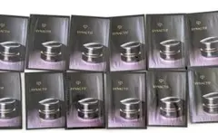 2026年最新】シナクティフ クレームの人気アイテム - メルカリ