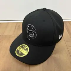 2026年最新】COOTIE PRODUCTIONS ベースボールキャップの人気アイテム