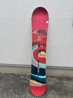 2026年最新】burton custom ビンディングの人気アイテム - メルカリ