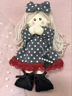 2026年最新】カントリードールの人気アイテム - メルカリ