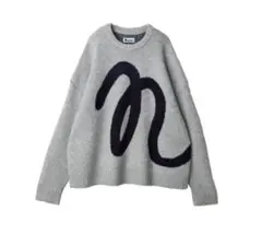 2026年最新】naptime プルオーバーの人気アイテム - メルカリ