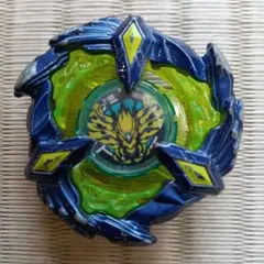 2026年最新】フェニックスウイング ネイビーの人気アイテム - メルカリ