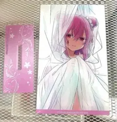 2026年最新】ハッピーシュガーライフ くじの人気アイテム - メルカリ