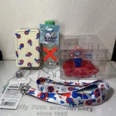 2026年最新】万博 マッチの人気アイテム - メルカリ