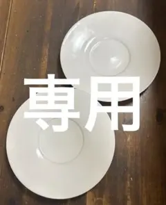 2026年最新】濱岡健太郎 リムの人気アイテム - メルカリ