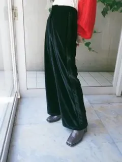 2026年最新】sahara パンツの人気アイテム - メルカリ