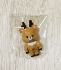 2026年最新】RIIZE ぬいぐるみ ソンチャンの人気アイテム - メルカリ