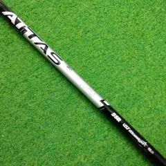 2026年最新】アッタス11 テーラーメイドの人気アイテム - メルカリ