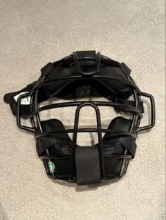 2026年最新】キャッチャーマスクの人気アイテム - メルカリ