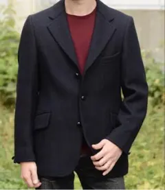 2026年最新】ANATOMICA テーラードジャケットの人気アイテム - メルカリ