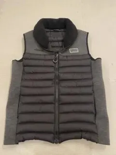 2026年最新】ムータ ダウンベストの人気アイテム - メルカリ