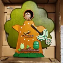 2026年最新】博 地球 時計の人気アイテム - メルカリ