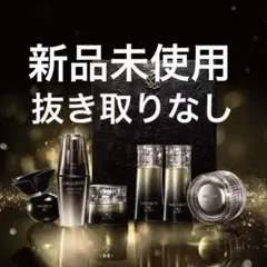 2026年最新】コスメデコルテエターナルエレガンスボックスの人気