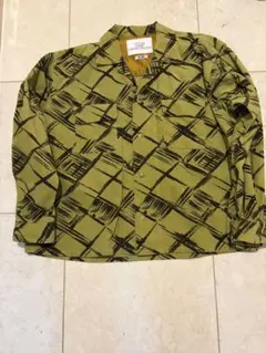 2026年最新】SPECTER fabric communicationの人気アイテム - メルカリ