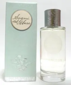 2026年最新】アントニアズフラワーの人気アイテム - メルカリ