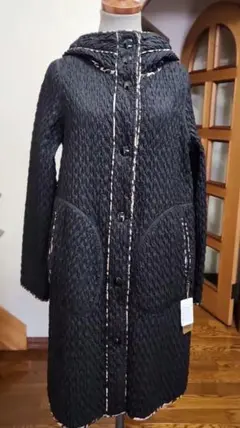 2026年最新】インポートロッサ コートの人気アイテム - メルカリ