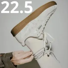 2026年最新】puma アメリ スニーカーの人気アイテム - メルカリ