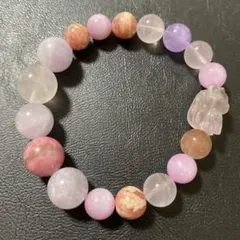 2026年最新】ピンクラビットヘアルチルの人気アイテム - メルカリ