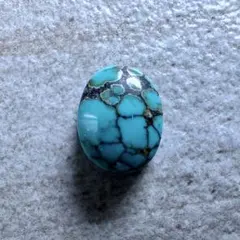 2026年最新】スパイダーウェブターコイズの人気アイテム - メルカリ