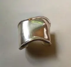 2026年最新】ボーンカフ メキシコの人気アイテム - メルカリ