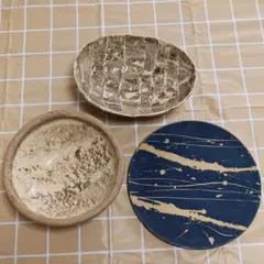 2026年最新】紺野乃芙子の人気アイテム - メルカリ