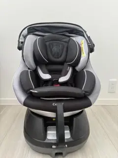 2026年最新】コンビ ネルームNC-570の人気アイテム - メルカリ