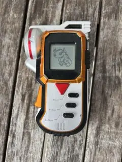 2026年最新】ウルトラマンメビウス dxガイズタフブックの人気アイテム