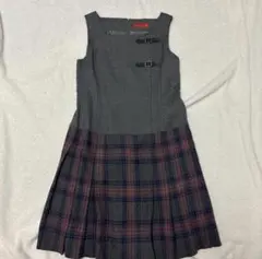 2026年最新】上野樹里着用 のだめカンタービレの人気アイテム - メルカリ