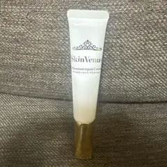 2026年最新】スキンビーナスの人気アイテム - メルカリ