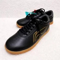 2026年最新】li-ning スニーカーの人気アイテム - メルカリ