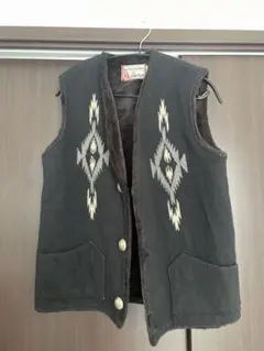 2026年最新】インディアン チマヨベストの人気アイテム - メルカリ