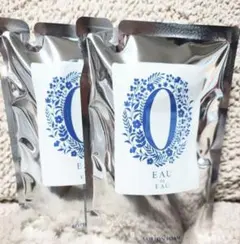 2026年最新】オーデュオーコットンフォームの人気アイテム - メルカリ