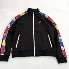 2026年最新】lrg ジャージの人気アイテム - メルカリ