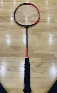 2026年最新】アストロクス77の人気アイテム - メルカリ