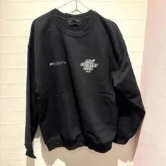 2026年最新】anti country clubの人気アイテム - メルカリ