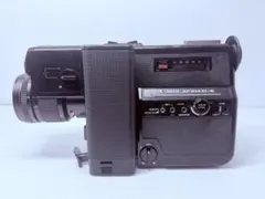 2026年最新】Canon 514xl-sの人気アイテム - メルカリ