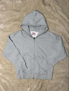 2026年最新】starteam パーカーの人気アイテム - メルカリ