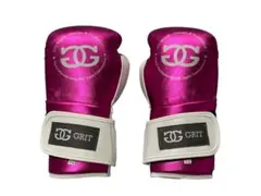 2026年最新】grit グローブの人気アイテム - メルカリ