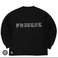 2026年最新】ファットランク ロンtキラキラの人気アイテム - メルカリ