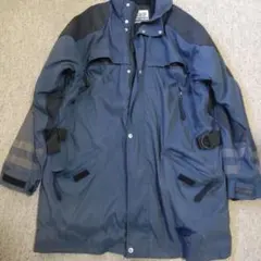 2026年最新】スノーボード killer loopの人気アイテム - メルカリ