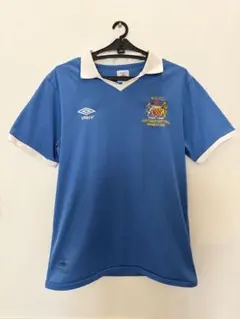 2026年最新】マンチェスターシティ ユニフォーム アンブロの人気