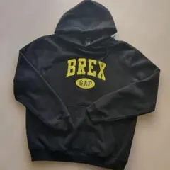 2026年最新】宇都宮ブレックス パーカーの人気アイテム - メルカリ