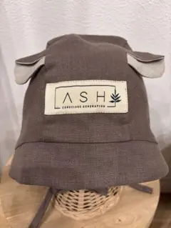 2026年最新】ash generationの人気アイテム - メルカリ